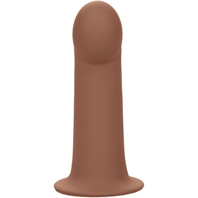 Calexotics Performance Maxx Extension with Harness Brown - image 3