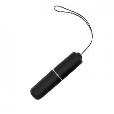 Baile Ring Remote Control Black 20 Functions - image 3