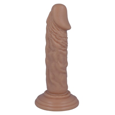 Mr. Intense Realistic Dildo 16.2 CM - image 5