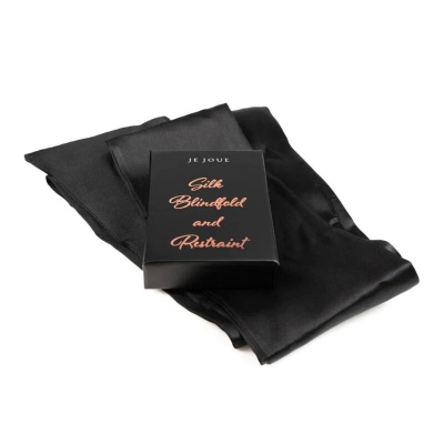 Je Joue The Naughty Gift Set - image 5