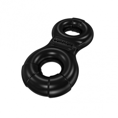 Bathmate Vibe Ring Eight - image 2