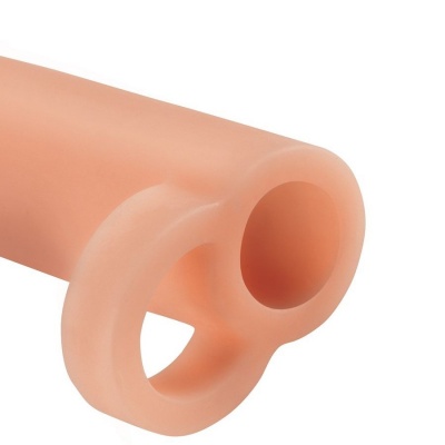 PIPEDREAMS X- Tensions - - image 3