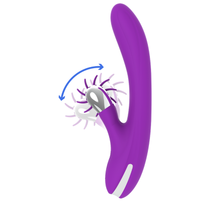 Fun Function Bunny Funny Vibration 2.0 - image 4