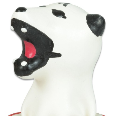 Condomerie Handpainted Novelty Condoms Polar Bear - image 3