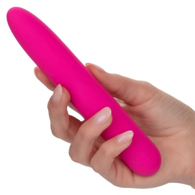 Calexotics Bliss Vibe Pink - image 6