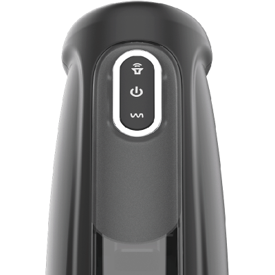 Jamyjob Tornado 360 Rotate Tech Stroker - image 7