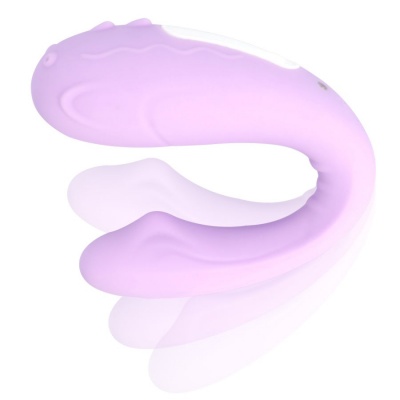 MIA Rin Remote Control Vibrator - image 5