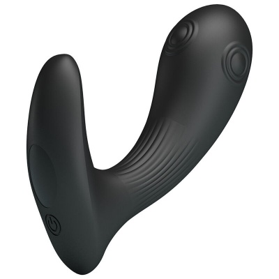 Pretty Love Mirabelle Prostate Vibrator