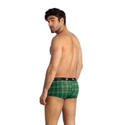 Anais Men Magic Boxer S - image 3