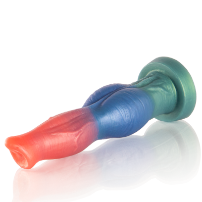 Epic Arion Dildo Symphony Remote Control - image 5