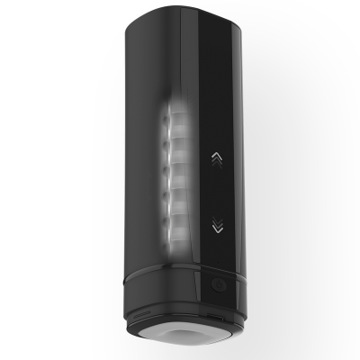 Kiiroo Onyx+ Teledildonic Masturbator - image 6