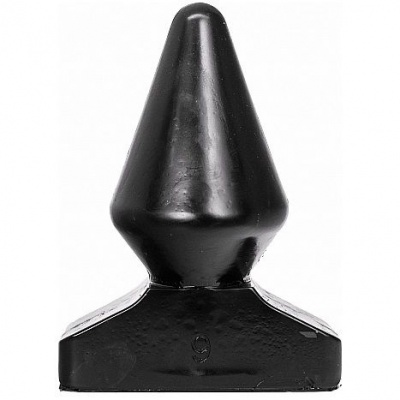 Plug Anal 20,5 Cm - image 2
