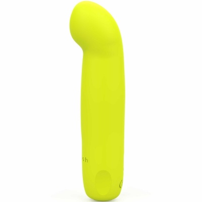 B Swish Bcute Curve Infinite Classic Yellow B Swish Bcute Curve Infinite Classic Yellow