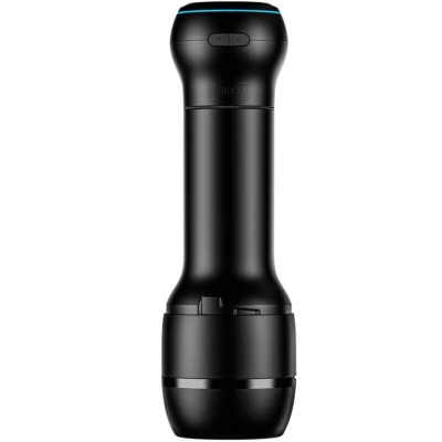 Kiiroo Feel Mouth + PowerBlow Combo Set - image 3