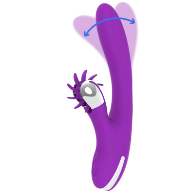 Fun Function Bunny Funny Wave 2.0 - image 2