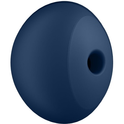 Satisfyer Air Power 4 Clitoral Stimulator and Vibrator Blue - image 3