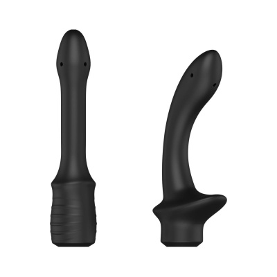 Foto van Nexus - Shower Douche Duo Kit - Beginner