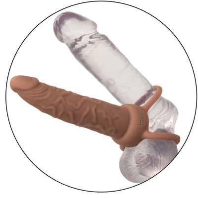 CalExotics Performance Maxx Dual Penetrator - image 10