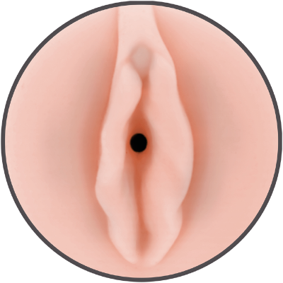 Jamyjob Pussy Masturbator Vagina - image 5