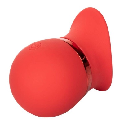 CalExotics French Kiss Sweet Talker Vibrator - image 7