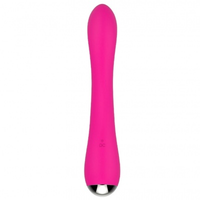 Nalone Idol Rabbit With Clitoral Rotation and Heat - image 5