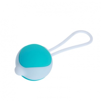 Pretty Love Hegel Kegel Balls Set - image 3