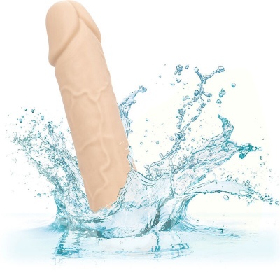 CalExotics Performance Maxx Extension 8 Light Skin - image 10