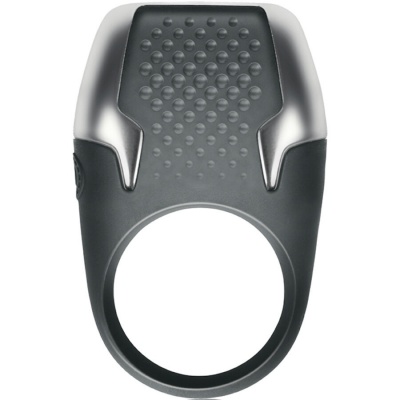 Climaximum Excite Kit Vibrating Cock Ring & Prostate - image 2