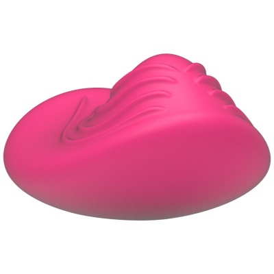 Happy Loky Panty Vibe Remote Control - image 5