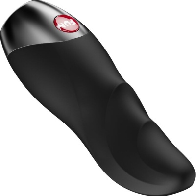 Fun Factory Viola Bullet Vibrator Black - image 3