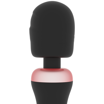 Rithual Akasha Wand 2.0 Black - image 3