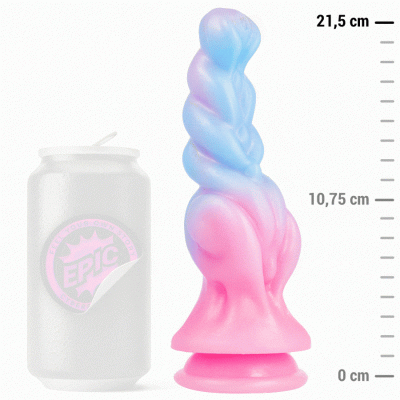 Rheona Dildo Dawn - image 2