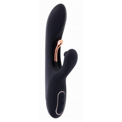 Foto van PLAYBOY Pleasure – Aureus – G-Spot Stimulator