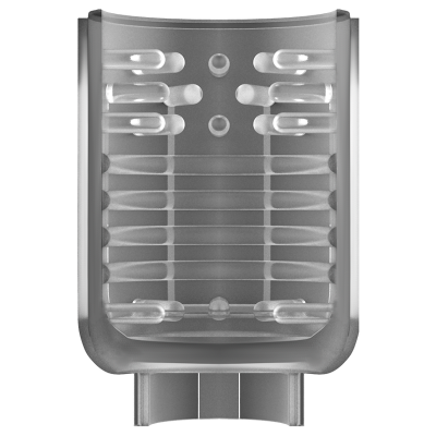 Jamyjob Tornado 360 Rotate Tech Stroker - image 6