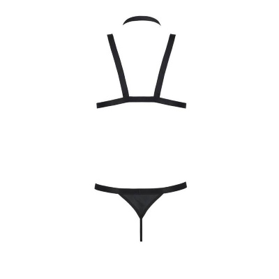 Passion 039 Set Andrew Black L/XL - image 6
