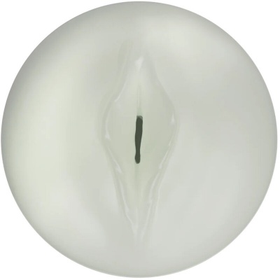 Kiiroo Feel Glow in the Dark Stroker - image 4