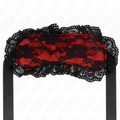 Kink Lace Bandage Model 3 22.5 x 11 CM - image 2