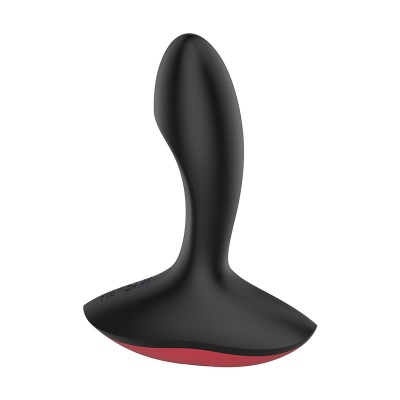 Magic Motion - Solstice App Controlled Prostaat Vibrator Foto van Magic Motion - Solstice App Controlled Prostaat Vibrator