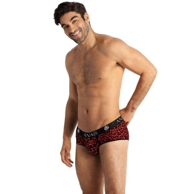 Anais Men Tribal Brief XL - image 2