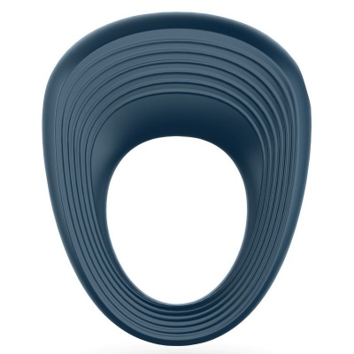 Satisfyer Vibrating Ring 2 - image 3