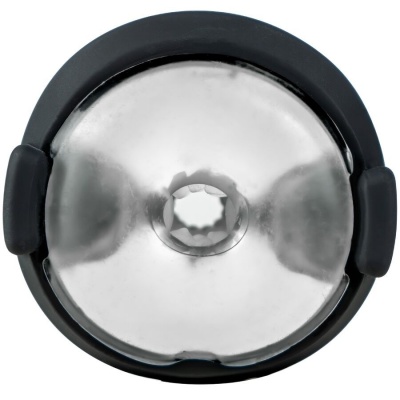 Kiiroo PowerShot Male Pocket Vibrator - image 4