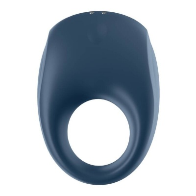 Satisfyer Strong One Connect Cock Ring - image 3