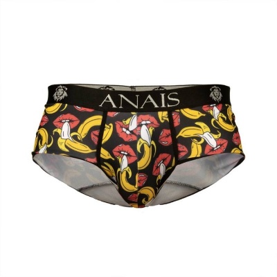 Anais Men Banana Brief L - image 3