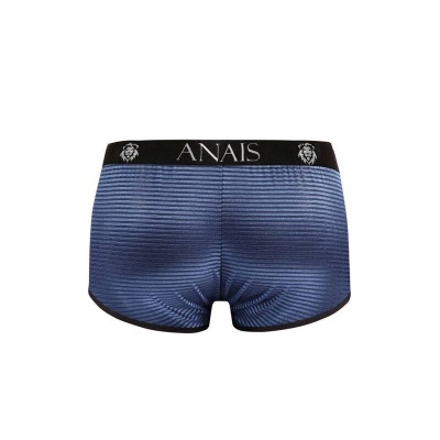 Anais Men Naval Boxer S - image 4