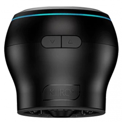 Kiiroo PowerBlow Interactive Suction Device