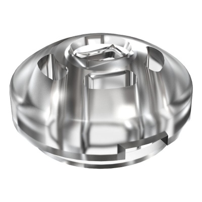 Bathmate Hydro Valve Pack Replacement Kit - image 2