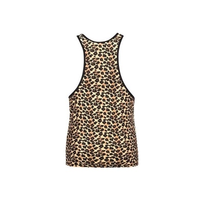 Anais Men Mercury Top M - image 4