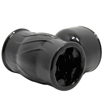 Baile Power Head Male Masturbator Attachment - image 3