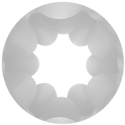 Pretty Love Male Masturbator Can Model 2 White - image 3