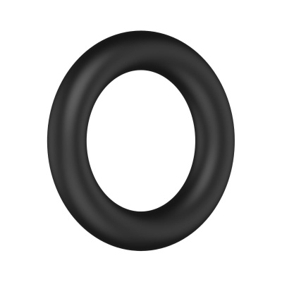Foto van Nexus - Enduro Plus Siliconen Cockring